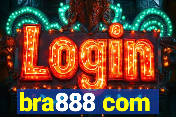 bra888 com